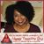 Karen Bush's profile image