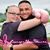 Lindsay Nyffenegger's profile image