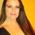 Angie Shrader's profile image