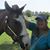 Cindy Payne's profile image