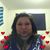 Montañez Rosalinda's profile image