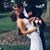 Adrianna Brodman's profile image