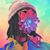 Kenneth Davis's profile image