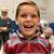 Robin Fetter's profile image