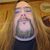 Jeffrey Pearson's profile image