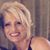 Marine Gevorkian Nersisian's profile image
