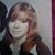 David-Reta Blanton Addington's profile image