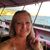 Sonnie Schaffer Maughan's profile image