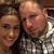 Melissa Leffell's profile image