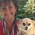 Katie Lindsay Crosby's profile image