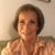 Jean Staton's profile image
