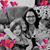 Diane Kalas Mroczek's profile image
