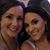 Samantha Botnick's profile image