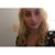 Jaime Greenfield's profile image