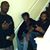 Terence Siyah Ford's profile image