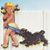 Cyndi Knepper's profile image