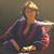 Linda P Hurley's profile image