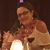 Amber Boyce's profile image