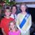 Ronny Needleman Fisher's profile image