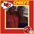 Darleen Dee Gerstle's profile image