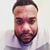 Terrill Bernard's profile image