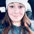 Kylee Malone's profile image