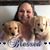 Teri R Svendsen's profile image