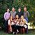 Linda Love's profile image
