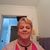 Dianne Gee Truelove's profile image