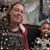 Debi Tolbert's profile image
