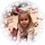 Pam Zornado Pittman's profile image