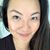 Jenny Melick's profile image
