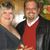 Stephen Wilson's profile image