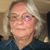 Denise C Harris's profile image