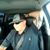Gus Blanco's profile image