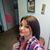 Amy Marie Patterson's profile image