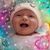 Darcel Campbell's profile image