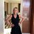 Ann Kelly's profile image