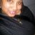 Lynette Mickle's profile image