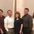 Joyce Peila Davidson's profile image