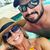 Amanda Douglas's profile image