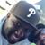 Lamont Miles's profile image