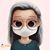 Tina Marie Duell's profile image