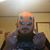 Ronnie Abel's profile image