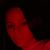 Savannah Dobritz's profile image