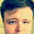 Colin Freeman's profile image