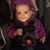 Julie Hodges's profile image