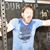 Paul Pinckley's profile image