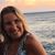Catherine Canto's profile image