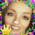 Talisha Mayfield's profile image